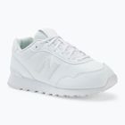 Мъжки обувки New Balance 515's V3 white