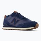 Мъжки обувки New Balance 515's V3 blue navy