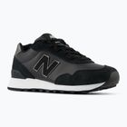 Дамски обувки New Balance Classic 515's V3 black