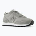 Дамски обувки New Balance Classic 515's V3 grey