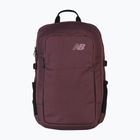 New Balance Heritage Logo 29 l licor ice градска раница