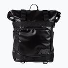 Градска раница New Balance Pro Players Duffel 28 l black