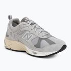 Обувки New Balance CM878 V1 grey
