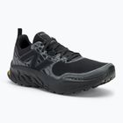 Мъжки обувки за бягане New Balance Fresh Foam X Hierro v8 black