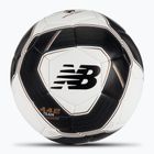 New Balance 442 Team Trainer бял размер 5 футбол