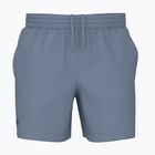 Мъжки шорти за тенис New Balance Tournament Seersucker Short