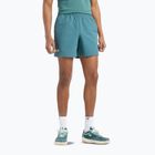 Мъжки New Balance Tournament Seersucker Short new spruc тенис шорти