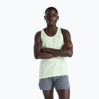 New Balance Singletics Athletics мъжки потник melonwat
