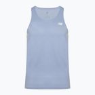 Мъжки спортен екип New Balance Sport Essentials Singlet duskshow за бягане