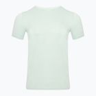 Мъжка тениска New Balance Sport Essentials clayash