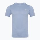 Мъжка тениска New Balance Sport Essentials duskshow
