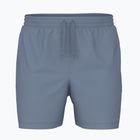 Мъжки шорти за бягане New Balance Sport Essential 5" duskshow