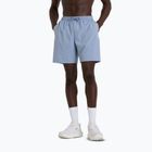 Мъжки шорти за бягане New Balance Sport Essential 7" duskshow