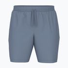 Мъжки шорти за бягане New Balance Sport Essential 7" duskshow