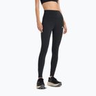 Дамски клинове за бягане New Balance Harmony High Rise black