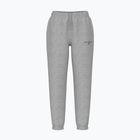New Balance Reimagined Fleece Jogger ashheath панталони за жени
