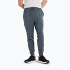 Мъжки спортни панталони за бягане New Balance Sport Knit graphite