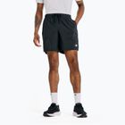 Мъжки шорти за бягане New Balance Sport 7" black