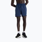 Мъжки шорти за бягане New Balance Sport 7" blue