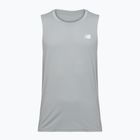 Мъжка тениска New Balance Sport Tank salte grey
