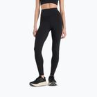 Дамски клин New Balance Define High Rise black/white