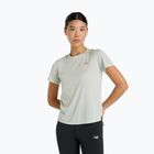 New Balance Athletics дамска тениска clayashh