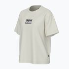 Дамска тениска New Balance Sport Relaxed Graphic seasalt
