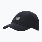 New Balance 5 Panel Performance V 2.0 бейзболна шапка черна
