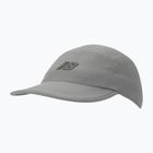 New Balance 5 Panel Performance V 2.0 шистова бейзболна шапка