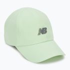 New Balance 5 Panel Performance V 2.0 бейзболна шапка melonwat