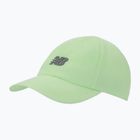 New Balance 5 Panel Performance V 2.0 бейзболна шапка melonwat