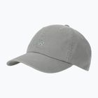 New Balance 6 Panel Classic V 2.0 шисти бейзболна шапка