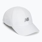 Дамска шапка с козирка New Balance 6 Panel Performance garter snake