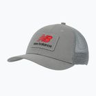 New Balanc Sacked Patch Logo Trucker шисти бейзболна шапка