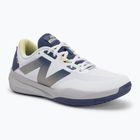 New Balance дамски обувки 796's V4 white