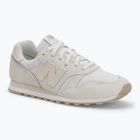 New Balance дамски обувки 373's V2 reflection