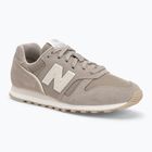 New Balance дамски обувки 373's V2 arid stone