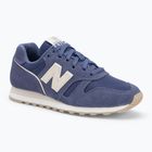 New Balance 373's V2 dream state дамски обувки