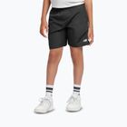 Детски къси панталони/шорти New Balance Small Logo Nylon nb caviar
