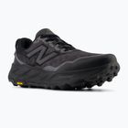 Мъжки обувки за бягане  New Balance Fresh Foam Hierro V9 black cement/black z9