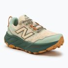 Дамски обувки за бягане New Balance Fresh Foam X Hierro V9 calcium