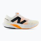 New Balance FuelCell Rebel v4 бели мъжки обувки за бягане