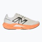 New Balance FuelCell Propel v5 hot mango мъжки обувки за бягане