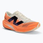 New Balance FuelCell Rebel v4 hot mango дамски обувки за бягане