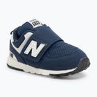 Обувки New Balance