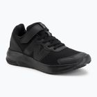 Детски обувки New Balance 578's V1 black