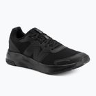 Детски обувки New Balance Fresh Foam 625's V1 black