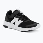 Детски обувки New Balance 578's V1 black/white