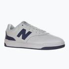 Обувки New Balance