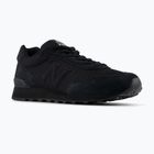 Мъжки обувки New Balance Classic 515's V3 black/black agr